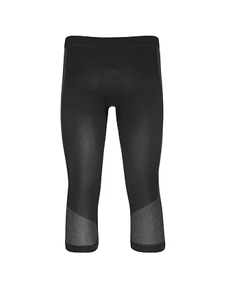 MERU | Herren Unterzieh Hose Anvik 3/4 | 
